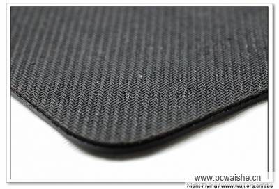 SteelSeries SP��Ϸ��������  ��ת����