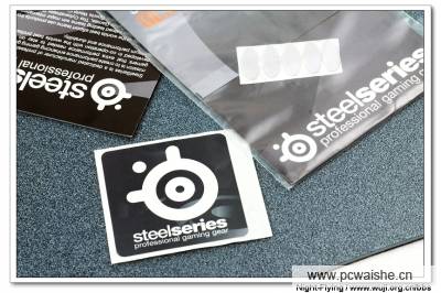 SteelSeries SP��Ϸ��������  ��ת����