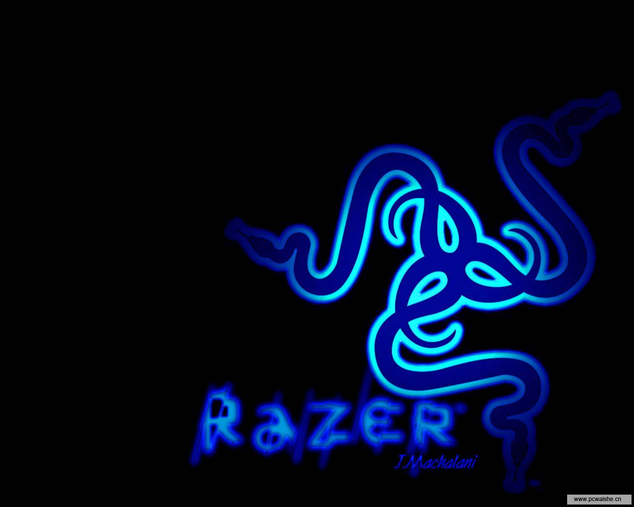 razer blue.jpg
