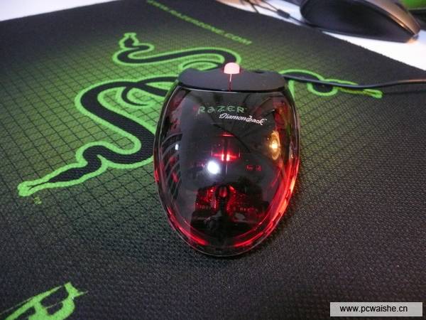 �����һ�