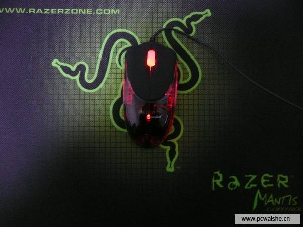 �����һ�