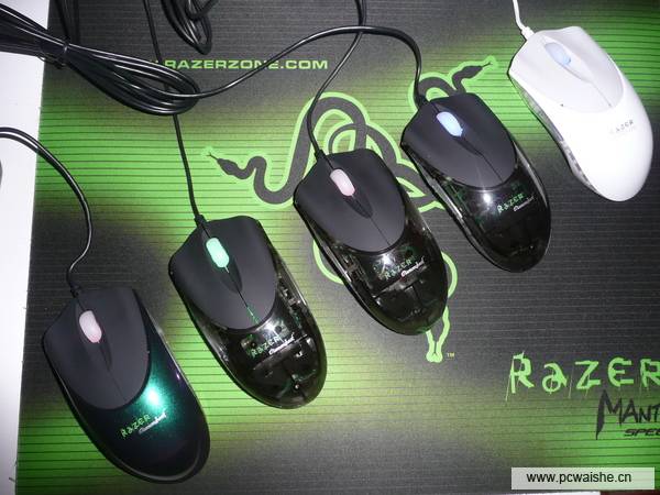 razer 5Сǿ