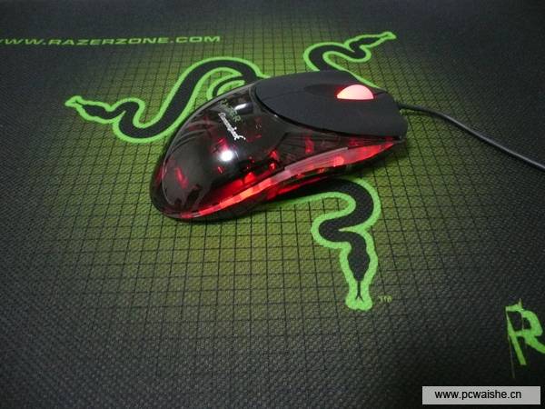 �����һ�