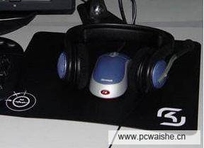 ���ʣ���CS��ʲô���������̺ã�