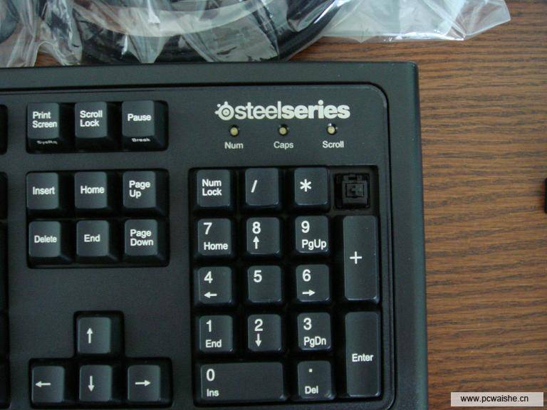 steelseries 7G֣ʵͼ+ʹøܣ ԭ