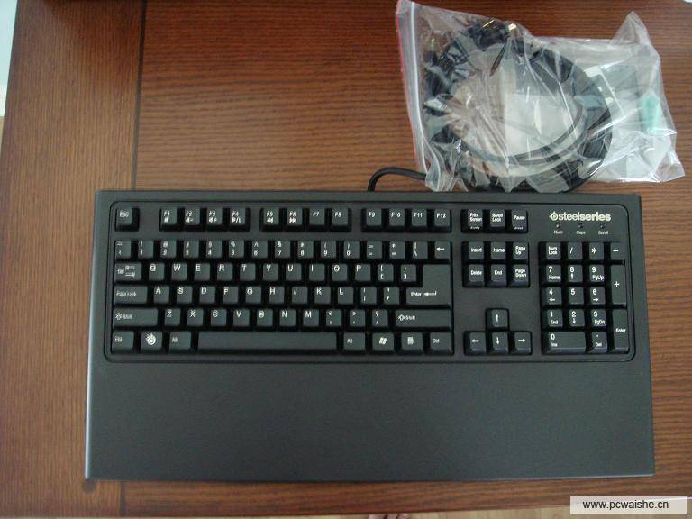 steelseries 7G֣ʵͼ+ʹøܣ ԭ