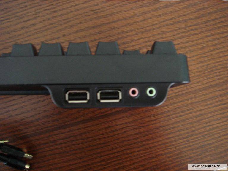 steelseries 7G֣ʵͼ+ʹøܣ ԭ