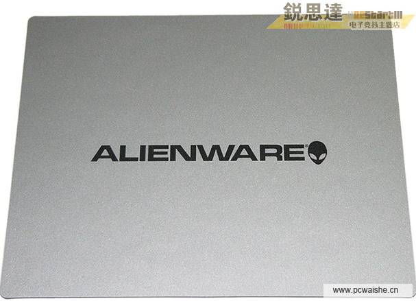 alienware.jpg