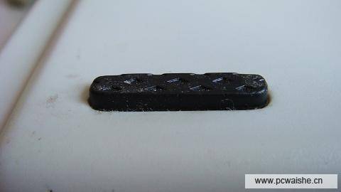 �Ͷ˻�е����--�´�½����ʹ�ø��ܡ�