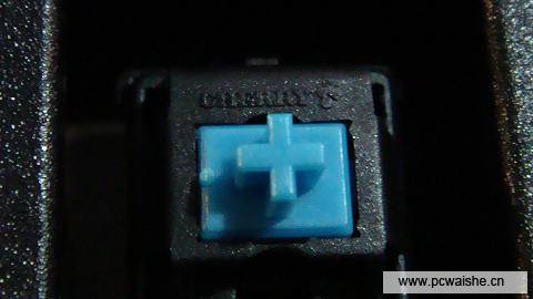 �Ͷ˻�е����--�´�½����ʹ�ø��ܡ�