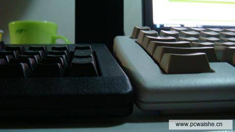 �Ͷ˻�е����--�´�½����ʹ�ø��ܡ�