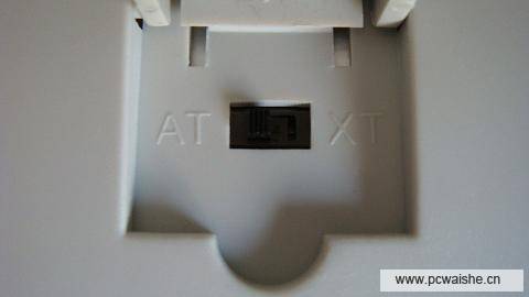 �Ͷ˻�е����--�´�½����ʹ�ø��ܡ�