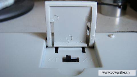 �Ͷ˻�е����--�´�½����ʹ�ø��ܡ�