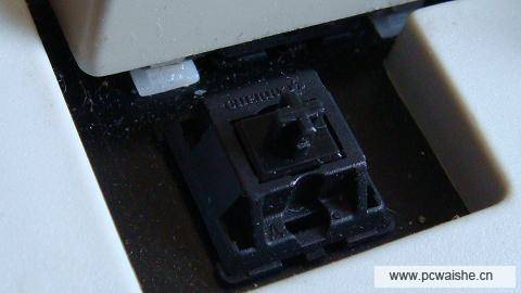 �Ͷ˻�е����--�´�½����ʹ�ø��ܡ�