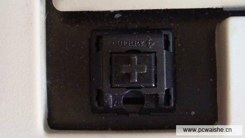 �Ͷ˻�е����--�´�½����ʹ�ø��ܡ�