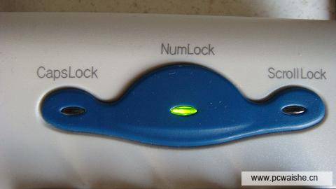 �Ͷ˻�е����--�´�½����ʹ�ø��ܡ�