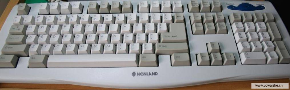 �Ͷ˻�е����--�´�½����ʹ�ø��ܡ�