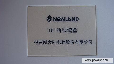 �Ͷ˻�е����--�´�½����ʹ�ø��ܡ�