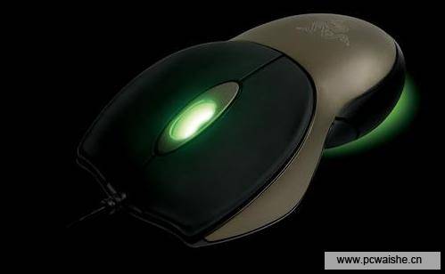 ����1Wֻ������