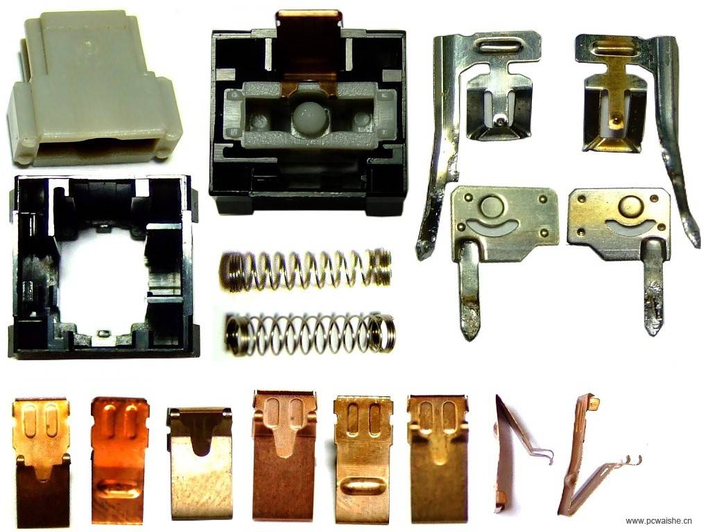 ALPSᡪ18ϼ2