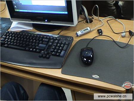 DtװIBMļ̣ļG11030F