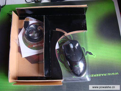 razer֮ViperͼƬ