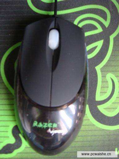 razer֮ViperͼƬ