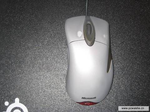 Һҵ2֮IE3.0.