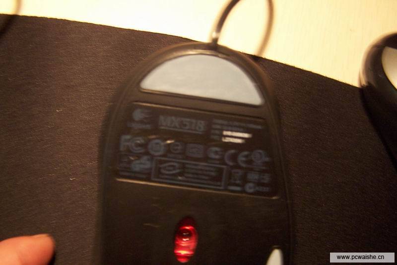 1800dpi�Ĵ����MX518