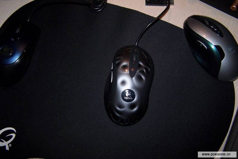 1800dpi�Ĵ����MX518