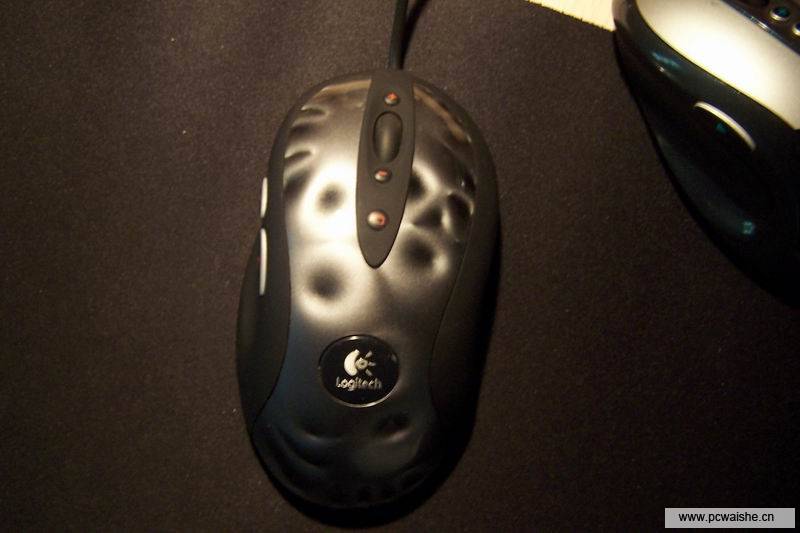 1800dpi�Ĵ����MX518