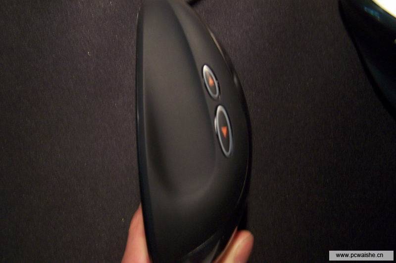 1800dpi�Ĵ����MX518