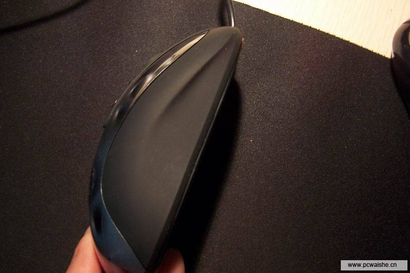 1800dpi�Ĵ����MX518