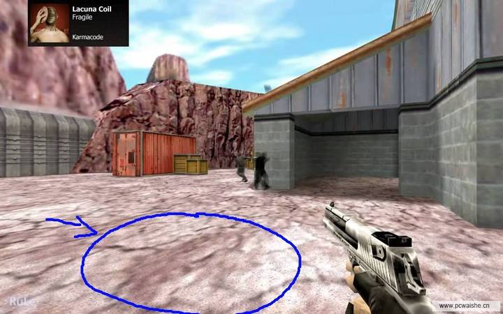 CS�Ļ�������~~~