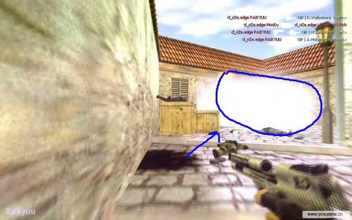 CS�Ļ�������~~~