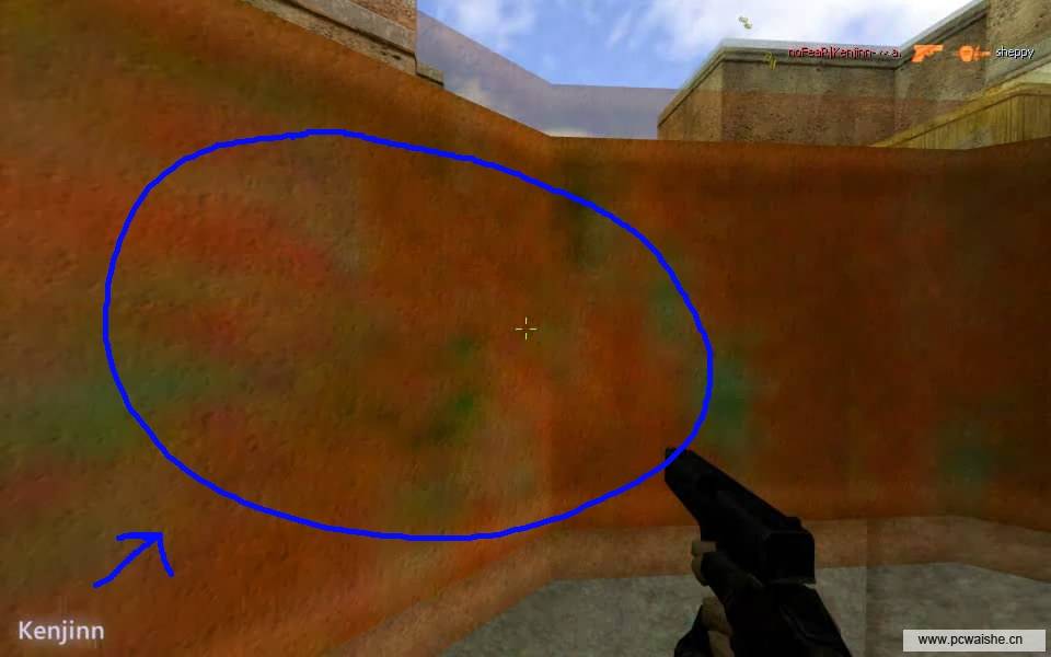 CS�Ļ�������~~~