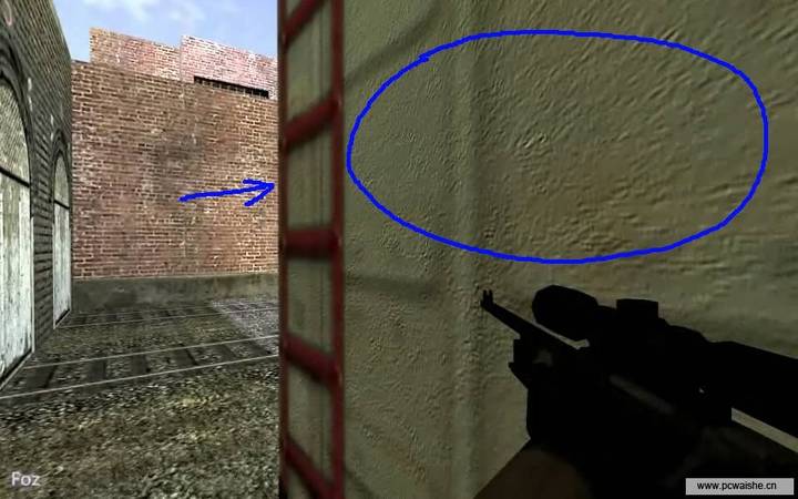 CS�Ļ�������~~~