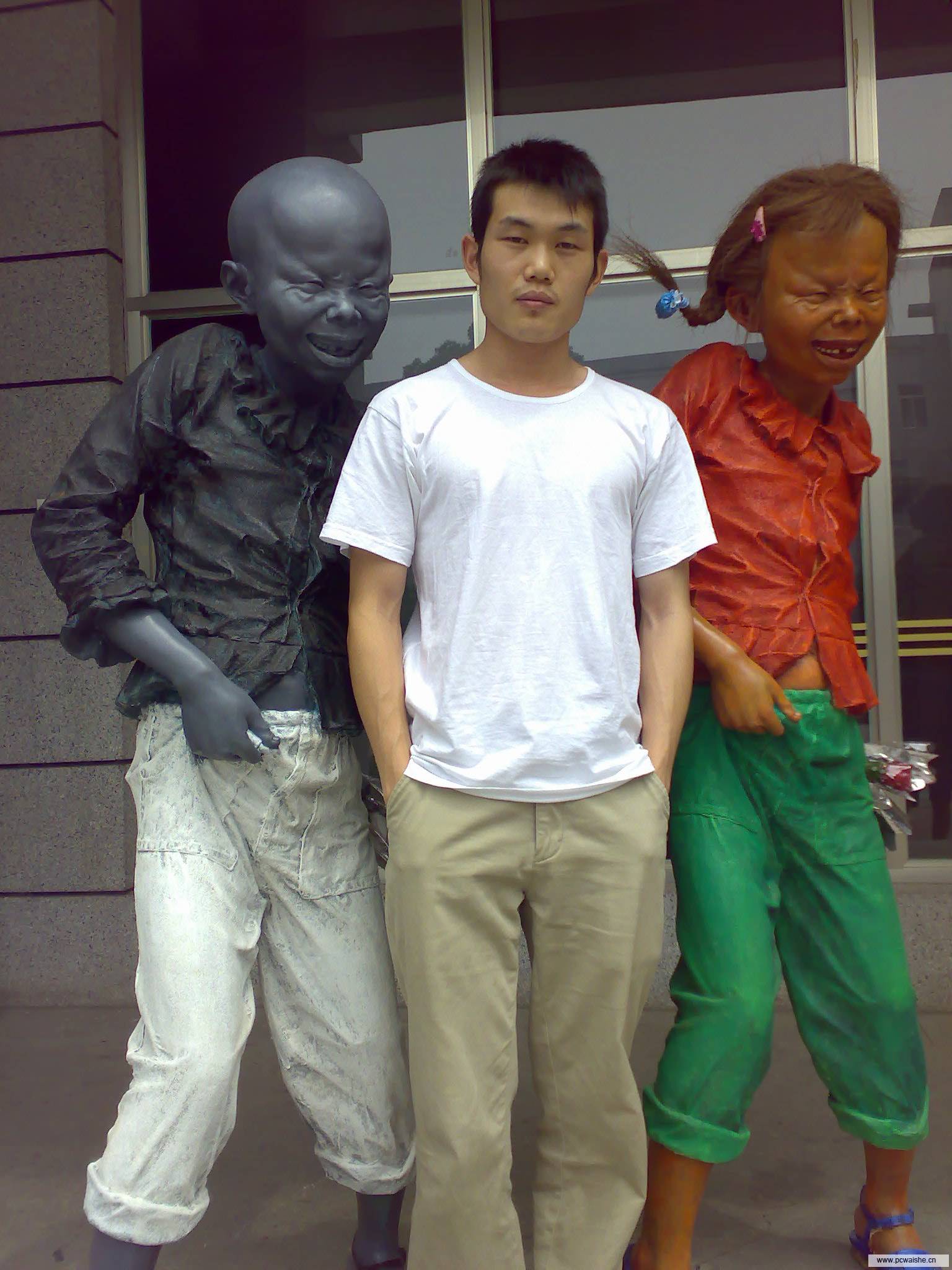 20070516125.jpg