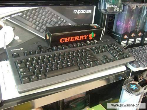 CherryҲӣ