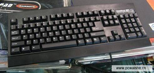 ﻨ֪-----6G2汾