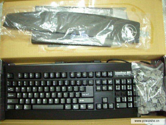 ﻨ֪-----6G2汾