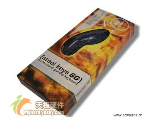 ﻨ֪-----6G2汾