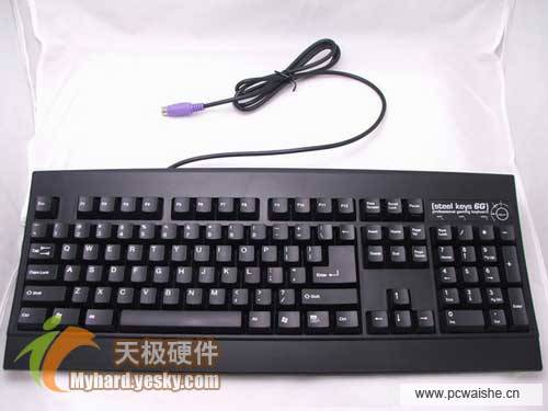ﻨ֪-----6G2汾
