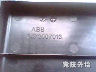 7G����С��..��רҵ��ʿ����.���ͽ��͹� (����ɽկ�ֻ�ͼƬ)