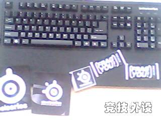 7G����С��..��רҵ��ʿ����.���ͽ��͹� (����ɽկ�ֻ�ͼƬ)