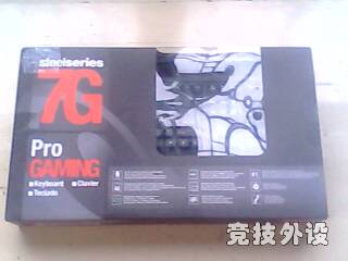 7G����С��..��רҵ��ʿ����.���ͽ��͹� (����ɽկ�ֻ�ͼƬ)