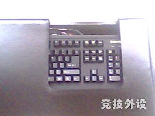 7G����С��..��רҵ��ʿ����.���ͽ��͹� (����ɽկ�ֻ�ͼƬ)