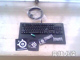 7G����С��..��רҵ��ʿ����.���ͽ��͹� (����ɽկ�ֻ�ͼƬ)