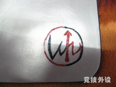 20080202_927a26e225758c9d335cDQCdUP3ZtU5O.jpg.thumb.jpg