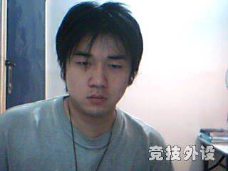 Picture 24.jpg